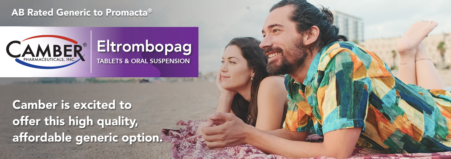 LandingPageSlider_CoupleRound5v3